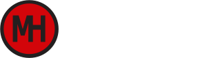 M&H Valve Logo