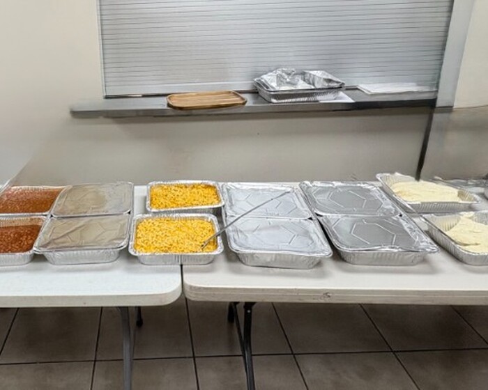 M&H Valve partners with United Way of East Central Alabama